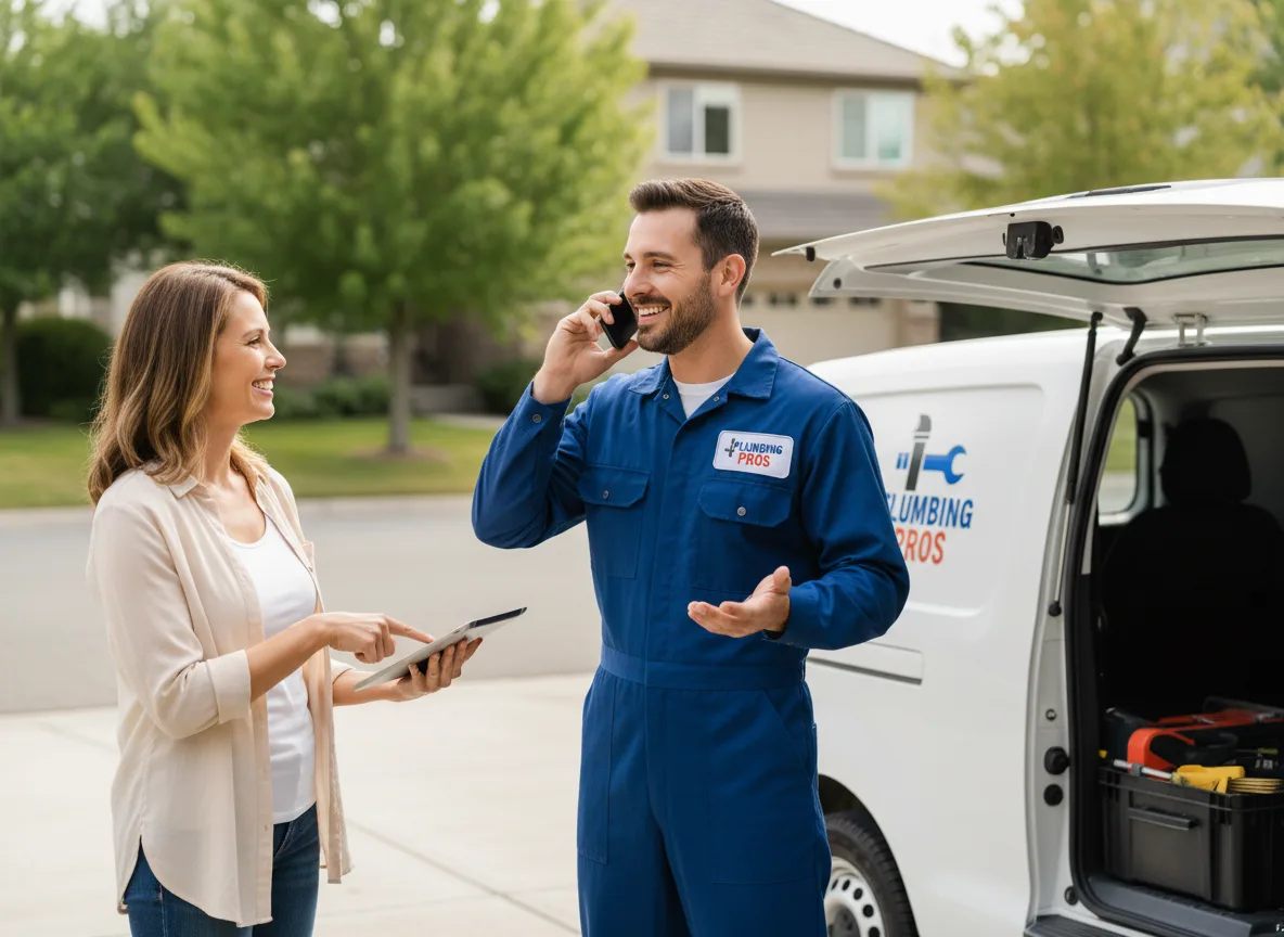 Water Heater Repair Saltillo, PA FAQs